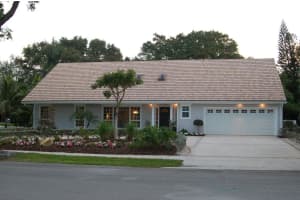 1950 NW 29th Rd, Boca Raton, FL 33431, Sold 04/12/18