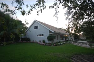 1950 NW 29th Rd, Boca Raton, FL 33431, Sold 04/12/18