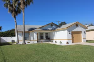 6915 Beacon Hollow Turn, Boynton Beach, FL 33437, Sold 02/15/18