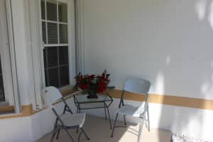 6915 Beacon Hollow Turn, Boynton Beach, FL 33437, Sold 02/15/18