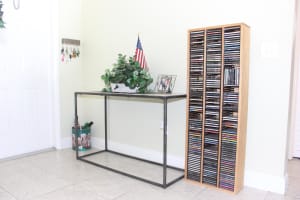 6915 Beacon Hollow Turn, Boynton Beach, FL 33437, Sold 02/15/18