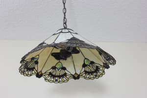 6915 Beacon Hollow Turn, Boynton Beach, FL 33437, Sold 02/15/18