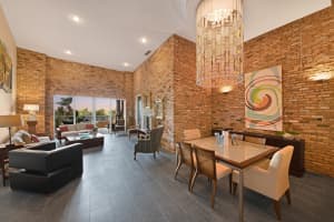 201 S Narcissus Ave, West Palm Beach, FL 33401, Sold 10/11/18