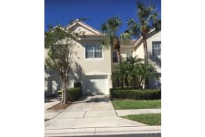 1073 Woodfield Rd, Greenacres, FL 33415, Sold 03/02/18