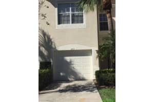 1073 Woodfield Rd, Greenacres, FL 33415, Sold 03/02/18