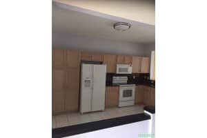 1073 Woodfield Rd, Greenacres, FL 33415, Sold 03/02/18