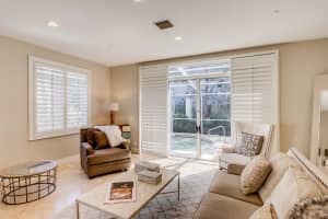 2115 S Ocean Blvd, Delray Beach, FL 33483, Sold 09/20/18