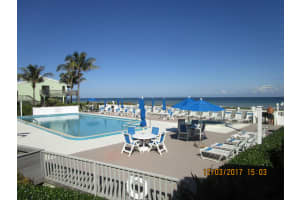 2355 NE Ocean Blvd, Stuart, FL 34996, Sold 05/11/18