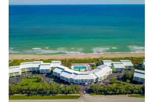 2355 NE Ocean Blvd, Stuart, FL 34996, Sold 05/11/18