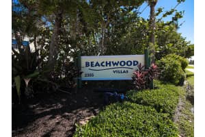 2355 NE Ocean Blvd, Stuart, FL 34996, Sold 05/11/18