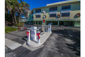 2355 NE Ocean Blvd, Stuart, FL 34996, Sold 05/11/18