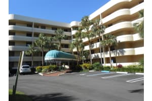 1850 Homewood Blvd, Delray Beach, FL 33445, Sold 03/16/18