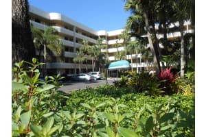 1850 Homewood Blvd, Delray Beach, FL 33445, Sold 03/16/18