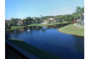 1850 Homewood Blvd, Delray Beach, FL 33445, Sold 03/16/18