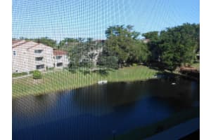 1850 Homewood Blvd, Delray Beach, FL 33445, Sold 03/16/18