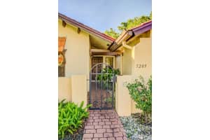 5209 Bolero Cir, Delray Beach, FL 33484, Sold 02/08/18