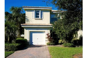 13346 Georgian Ct, Wellington, FL 33414, Sold 02/12/18