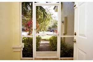 13346 Georgian Ct, Wellington, FL 33414, Sold 02/12/18