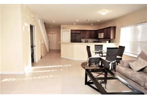 13346 Georgian Ct, Wellington, FL 33414, Sold 02/12/18