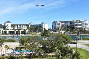 1001 E Camino Real, Boca Raton, FL 33432, Sold 03/05/18