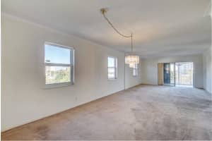 1001 E Camino Real, Boca Raton, FL 33432, Sold 03/05/18