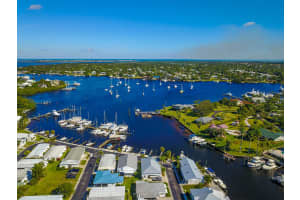 4300 SE St Lucie Blvd LOT 133, Stuart, FL 34997, Sold 05/25/18