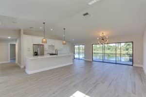 5609 Aspen Ridge Cir, Delray Beach, FL 33484, Sold 01/19/18