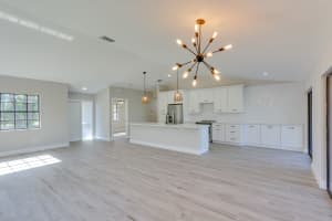 5609 Aspen Ridge Cir, Delray Beach, FL 33484, Sold 01/19/18