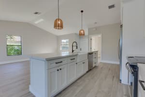 5609 Aspen Ridge Cir, Delray Beach, FL 33484, Sold 01/19/18