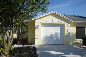 3709 Nyack Ln, Lake Worth, FL 33463, Sold 12/29/17