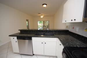 3709 Nyack Ln, Lake Worth, FL 33463, Sold 12/29/17