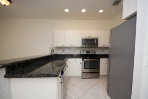 3709 Nyack Ln, Lake Worth, FL 33463, Sold 12/29/17