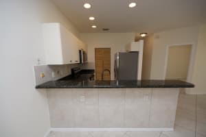 3709 Nyack Ln, Lake Worth, FL 33463, Sold 12/29/17