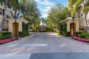 383 E Mallory Cir, Delray Beach, FL 33483, Sold 03/02/18