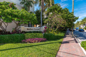 383 E Mallory Cir, Delray Beach, FL 33483, Sold 03/02/18