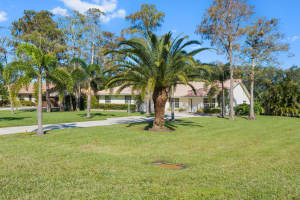 9407 Bent Pine Cir W, Lake Worth, FL 33467, Sold 01/25/18