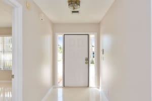 9407 Bent Pine Cir W, Lake Worth, FL 33467, Sold 01/25/18