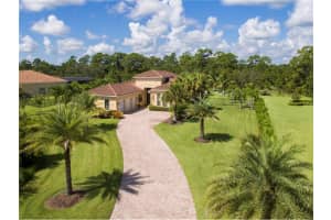 5275 SW Longspur Ln, Palm City, FL 34990, Sold 02/16/18