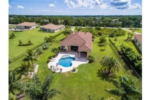 5275 SW Longspur Ln, Palm City, FL 34990, Sold 02/16/18