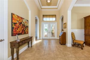 5275 SW Longspur Ln, Palm City, FL 34990, Sold 02/16/18