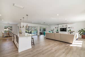 1951 Juno Isles Blvd, North Palm Beach, FL 33408, Sold 02/23/18