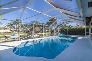 1951 Juno Isles Blvd, North Palm Beach, FL 33408, Sold 02/23/18