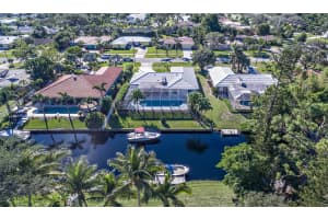 1951 Juno Isles Blvd, North Palm Beach, FL 33408, Sold 02/23/18