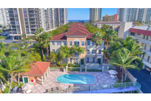 2080 S Ocean Dr, Hallandale Beach, FL 33009, Sold 03/28/19