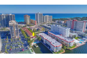 2080 S Ocean Dr, Hallandale Beach, FL 33009, Sold 03/28/19