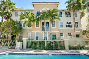 2080 S Ocean Dr, Hallandale Beach, FL 33009, Sold 03/28/19