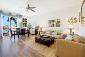 2080 S Ocean Dr, Hallandale Beach, FL 33009, Sold 03/28/19