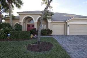 3597 Turtle Island Ct, West Palm Beach, FL 33411, Sold 02/15/18