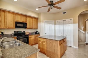 3597 Turtle Island Ct, West Palm Beach, FL 33411, Sold 02/15/18