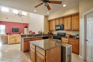 3597 Turtle Island Ct, West Palm Beach, FL 33411, Sold 02/15/18